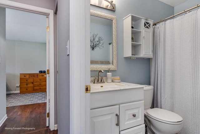 7010 Remington Ct Unit 204, Woodridge, IL 60517 - photo 8