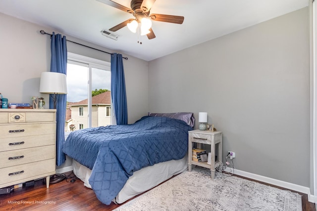 7010 Remington Ct Unit 204, Woodridge, IL 60517 - photo 9