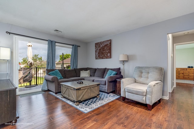 7010 Remington Ct Unit 204, Woodridge, IL 60517 - photo 10