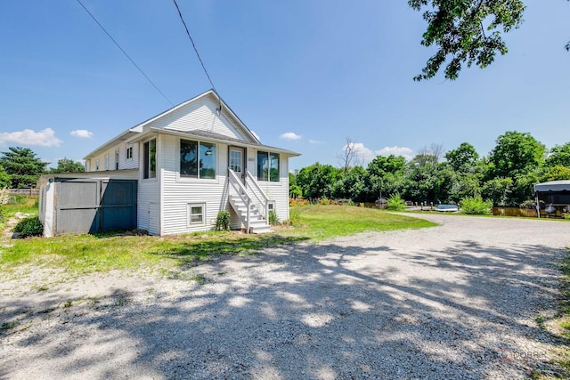 38717 N Lake St, Antioch, IL 60002 - photo 2
