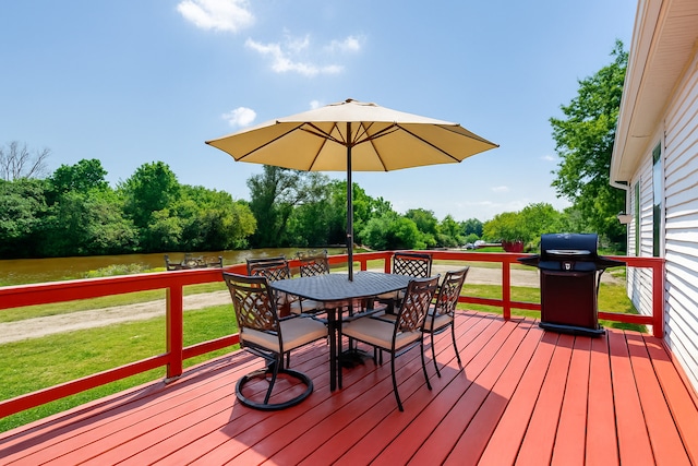 38717 N Lake St, Antioch, IL 60002 - photo 15
