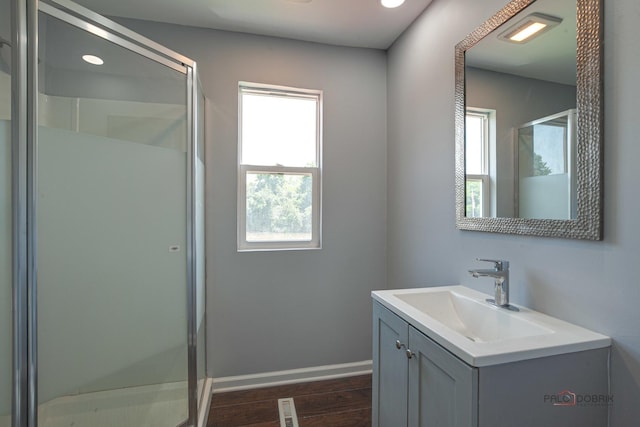 38717 N Lake St, Antioch, IL 60002 - photo 20