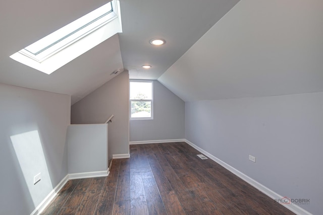 38717 N Lake St, Antioch, IL 60002 - photo 21