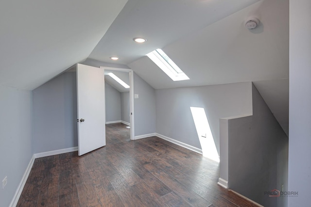 38717 N Lake St, Antioch, IL 60002 - photo 22