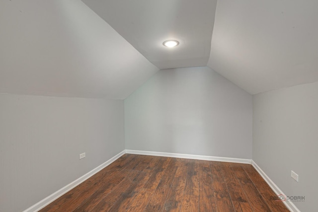38717 N Lake St, Antioch, IL 60002 - photo 24