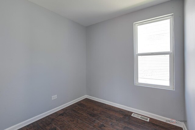 38717 N Lake St, Antioch, IL 60002 - photo 25