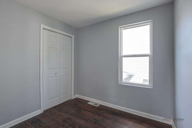 38717 N Lake St, Antioch, IL 60002 - photo 26