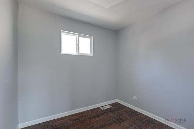 38717 N Lake St, Antioch, IL 60002 - photo 27
