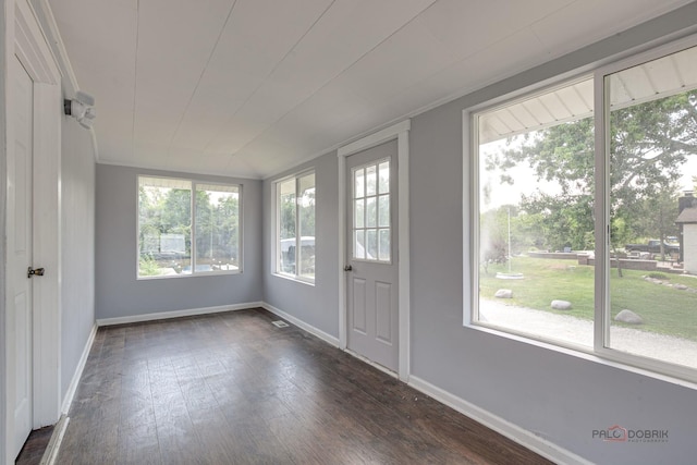 38717 N Lake St, Antioch, IL 60002 - photo 28