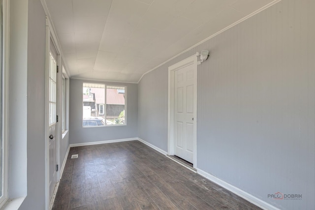 38717 N Lake St, Antioch, IL 60002 - photo 29