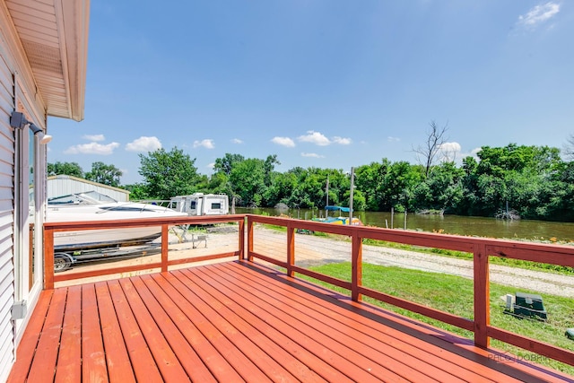 38717 N Lake St, Antioch, IL 60002 - photo 30