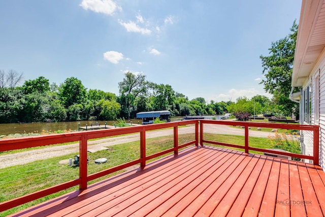 38717 N Lake St, Antioch, IL 60002 - photo 31