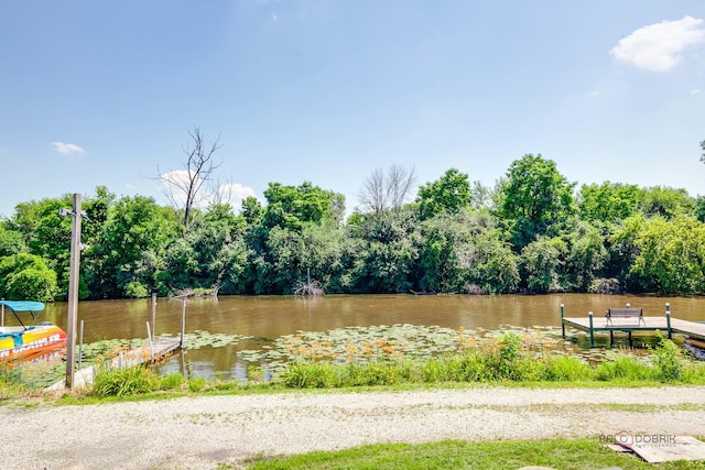 38717 N Lake St, Antioch, IL 60002 - photo 35