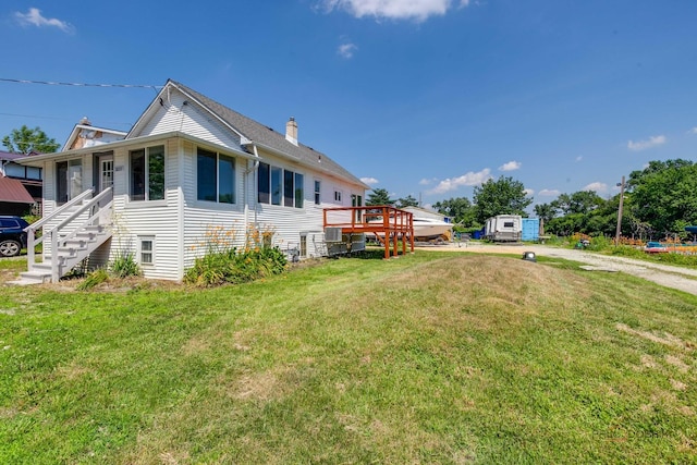 38717 N Lake St, Antioch, IL 60002 - photo 36