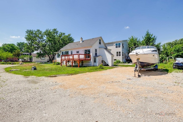 38717 N Lake St, Antioch, IL 60002 - photo 37