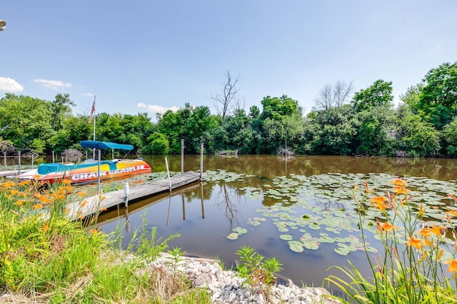 38717 N Lake St, Antioch, IL 60002 - photo 38