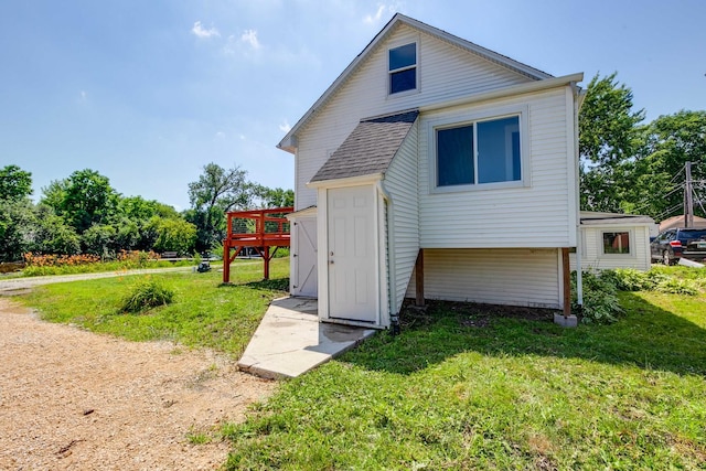 38717 N Lake St, Antioch, IL 60002 - photo 39