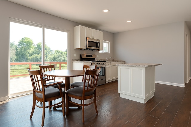 38717 N Lake St, Antioch, IL 60002 - photo 8