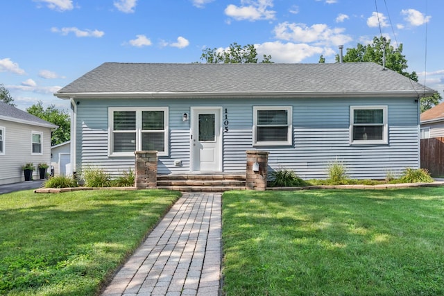 1105 W New York St, Aurora, IL 60506 - photo 1