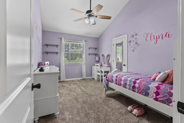 1105 W New York St, Aurora, IL 60506 - photo 11