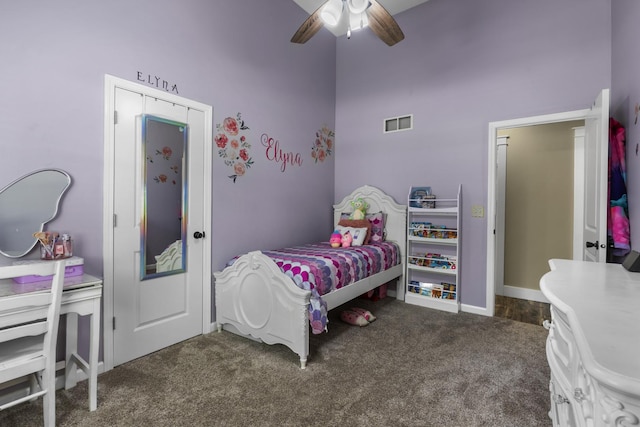 1105 W New York St, Aurora, IL 60506 - photo 12