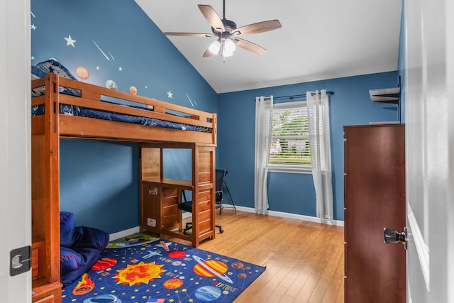 1105 W New York St, Aurora, IL 60506 - photo 13