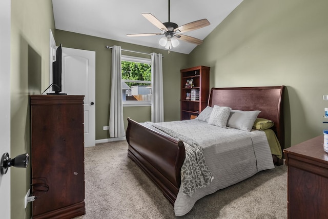 1105 W New York St, Aurora, IL 60506 - photo 15