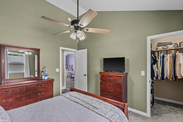 1105 W New York St, Aurora, IL 60506 - photo 16