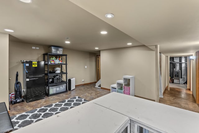 1105 W New York St, Aurora, IL 60506 - photo 18