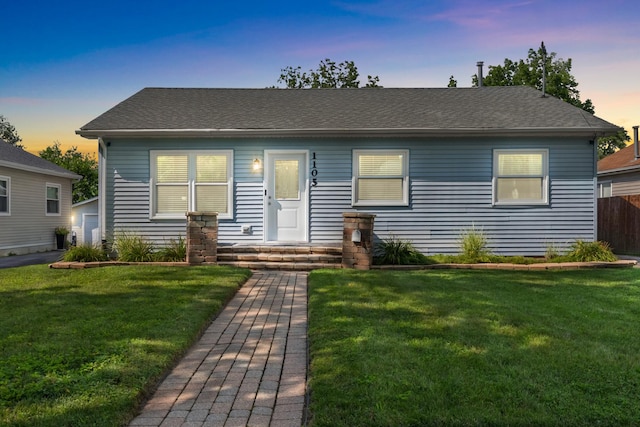 1105 W New York St, Aurora, IL 60506 - photo 3
