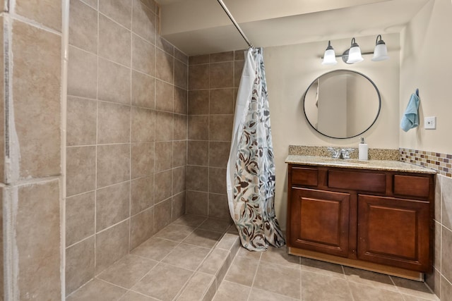 1105 W New York St, Aurora, IL 60506 - photo 22