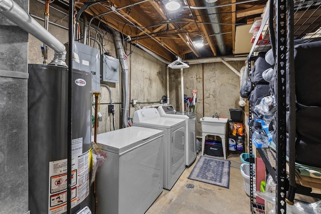 1105 W New York St, Aurora, IL 60506 - photo 24