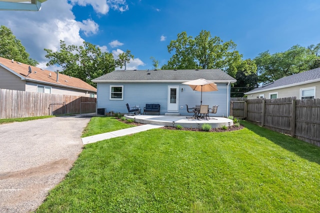 1105 W New York St, Aurora, IL 60506 - photo 25