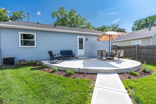 1105 W New York St, Aurora, IL 60506 - photo 26