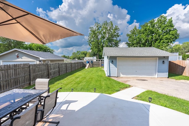 1105 W New York St, Aurora, IL 60506 - photo 27