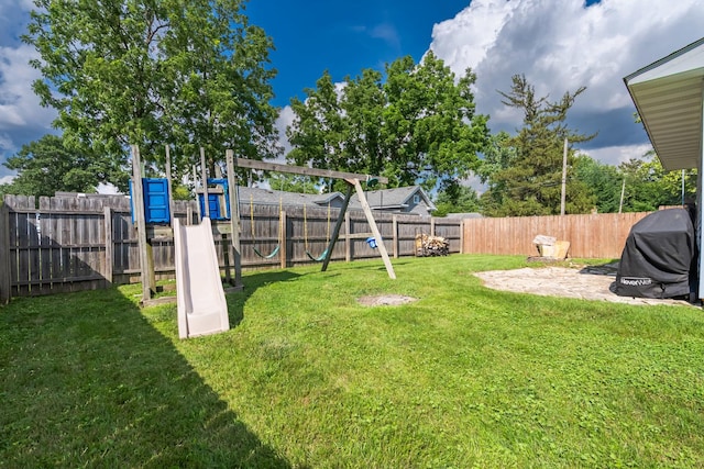 1105 W New York St, Aurora, IL 60506 - photo 28