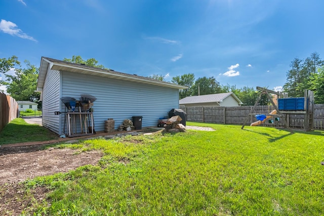 1105 W New York St, Aurora, IL 60506 - photo 29