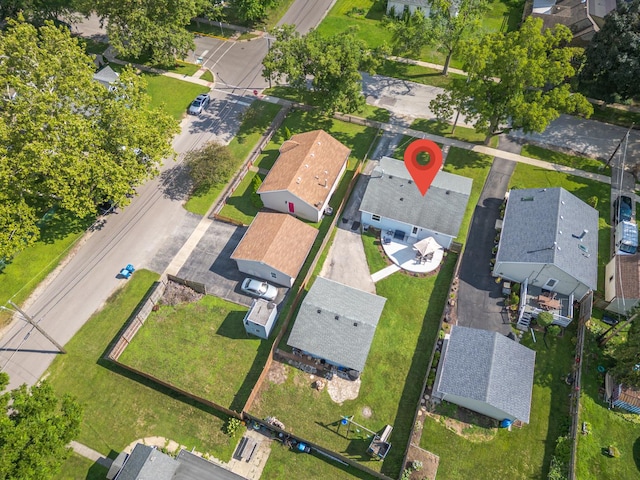 1105 W New York St, Aurora, IL 60506 - photo 30