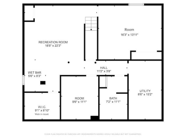 1105 W New York St, Aurora, IL 60506 - photo 31