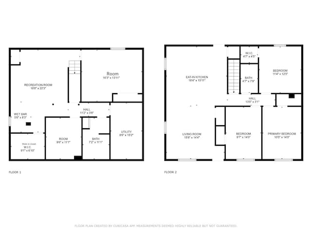 1105 W New York St, Aurora, IL 60506 - photo 32