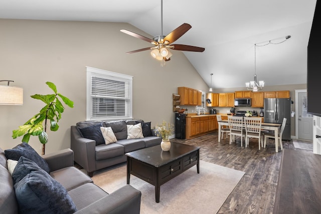 1105 W New York St, Aurora, IL 60506 - photo 5