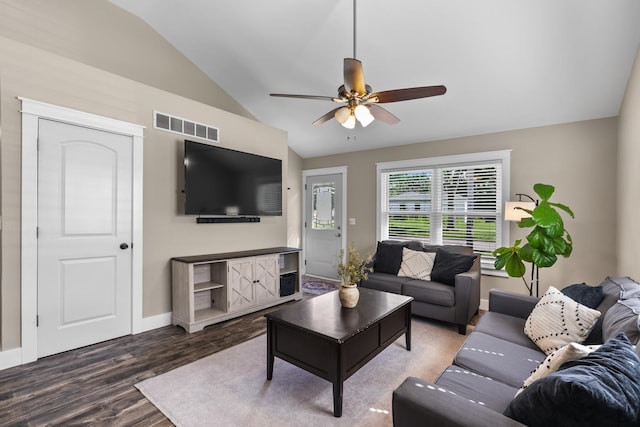 1105 W New York St, Aurora, IL 60506 - photo 6