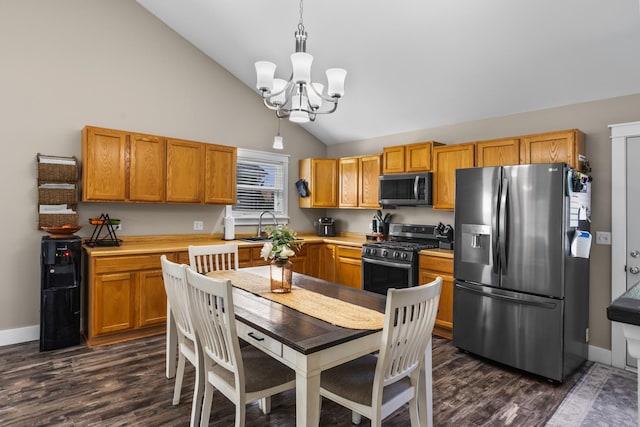 1105 W New York St, Aurora, IL 60506 - photo 7