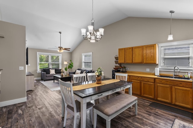 1105 W New York St, Aurora, IL 60506 - photo 8