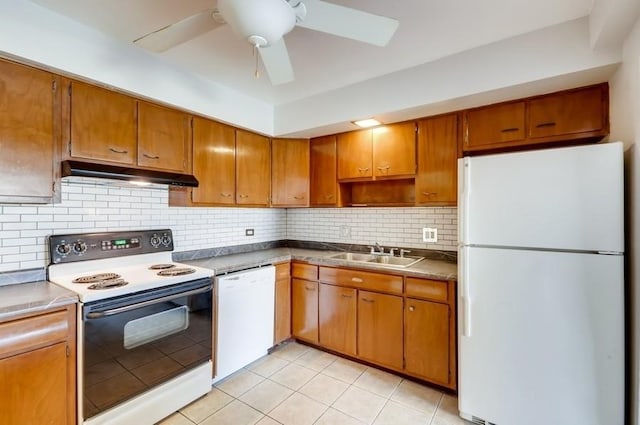 2206 S Goebbert Rd Unit 409, Arlington Heights, IL 60005 - photo 3