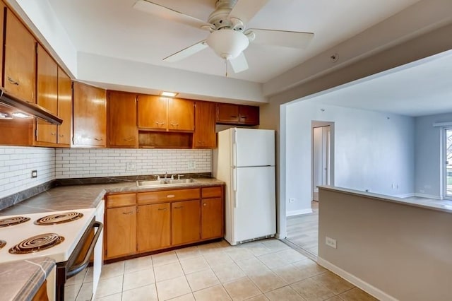 2206 S Goebbert Rd Unit 409, Arlington Heights, IL 60005 - photo 4