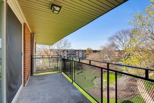 2206 S Goebbert Rd Unit 409, Arlington Heights, IL 60005 - photo 6