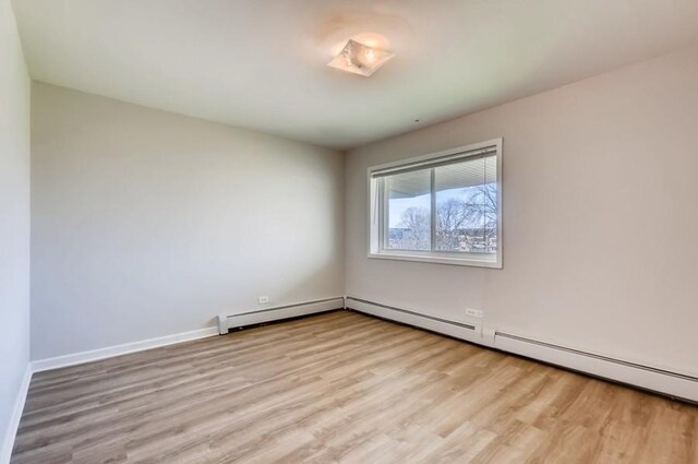 2206 S Goebbert Rd Unit 409, Arlington Heights, IL 60005 - photo 7