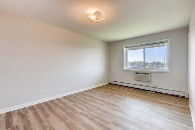 2206 S Goebbert Rd Unit 409, Arlington Heights, IL 60005 - photo 8