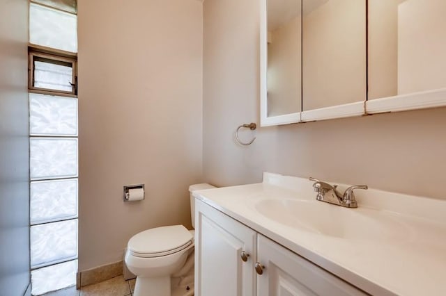 2206 S Goebbert Rd Unit 409, Arlington Heights, IL 60005 - photo 9